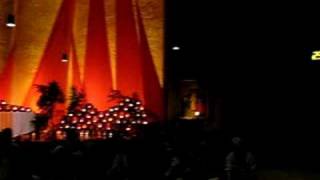 Taizé  Laudate omnes gentes [upl. by Trebo]