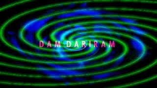 Dam Dariram Full Version  Joga [upl. by Aziza55]