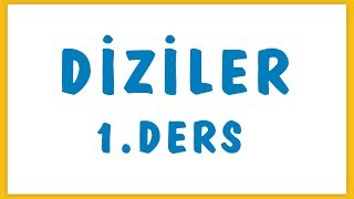 DİZİLER 1  ŞENOL HOCA [upl. by Sokem]