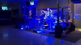 Live at Sarnia Legion Oct12 2024 [upl. by Nosnek591]