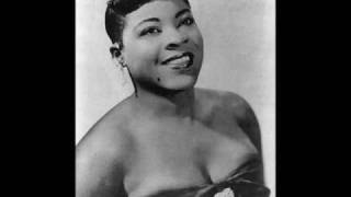 I Want To Rock by Little Miss Sharecropper Lavern Baker [upl. by Iglesias]