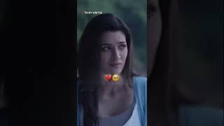 Pyar Ka Natak Karne Wali Meri Taklif Samj Nahi Sakti💔 shayari urdupoetry love poetry [upl. by Cissiee238]