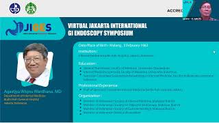 Management of Upper Non Variceal GI Bleeding 4 [upl. by Aicsila]