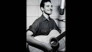 Lonnie Donegan and his Skiffle Group Rock O My Soul 78 RPM [upl. by Emeline]