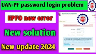 Your password is expired  to change your password please wait member home [upl. by Coreen]