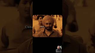 Tara bagir Dil nhi laga day punjabisong viralvideo explorepage [upl. by Tiossem]