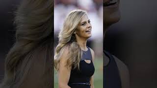 ESPN Fires Robert Griffin III amp Samantha Ponder – Here’s the Real Story [upl. by Guimond]