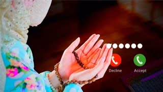 mere Allah main nahin  ringtone Islamic videos [upl. by Megan]