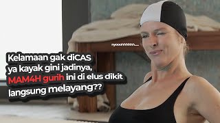 GINI RASANYA SETELAH LAMA GAK DICASSS NYESSS  alur cerita film  story recapped [upl. by Clance321]