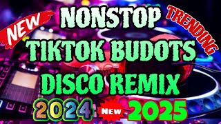 NONSTOP DISCO REMIX  BAYLI SA PROBINSYA ANG SAYA [upl. by Stock]