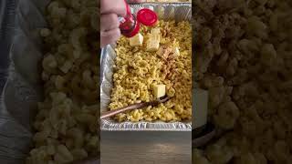 “Ultimate Homemade Mac amp Cheese Comfort Food Made Easy” foryou [upl. by Nitnelav512]