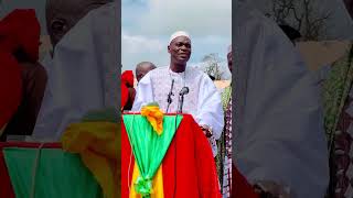 Mamadou konaté faida morikè [upl. by Aiblis]