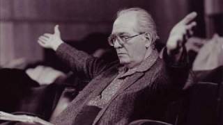 Olivier Messiaen Dieu Parmi Nous [upl. by Herrington]