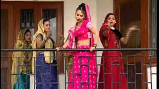 Dinesh Lal Yadav Nirahua  New Movie Song 2017  प्यारी बहिनिया  Bhojpuri Movie JIGAR [upl. by Ahsea]