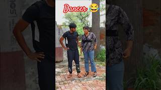 dance 😂 desimolad comedy bahuvssaas comedyshow bahu funny haryanicomedy [upl. by Luanni]