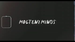 Molteni Minds The 90th anniversary celebration continues… [upl. by Seldun]