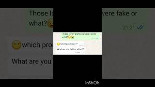 song lyrics prank on my male friend fypシ゚viral trendingshorts [upl. by Eillak538]