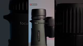 Vortex Diamondback ® HD 10X42 Binoculars wArmorTech [upl. by Nevek18]