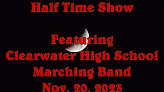 marching band 10 20 2023 movie [upl. by Dlared]