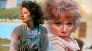 TERMS OF ENDEARMENT MOVIE THEME Michael Gore [upl. by Sral]