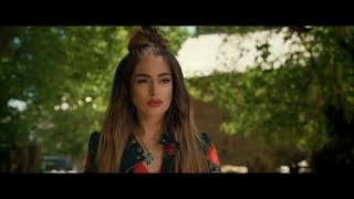 Iveta Mukuchyan  Hayastan Jan  Հայաստան ջան [upl. by Cammi]