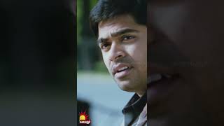 படம் பார்க்க அவளுக்கு பிடிக்காது shorts  Vinnaithandi Varuvaaya  Simbu  Trisha  GVM [upl. by Notsruht714]