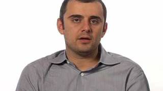 Gary Vaynerchuk The Seven Minute Guide to Understanding Wine [upl. by Sverre]