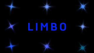 Limbo Key Ending but with Sols RNG Blue stars 500 Subscribers Special [upl. by Vivyan]