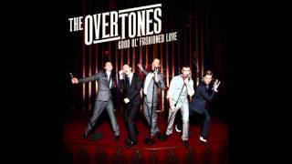 The Overtones  Sh Boom [upl. by Oflunra]