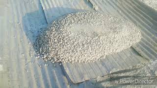 What is Screeding  Difference Between Screed And Concrete [upl. by Yona]