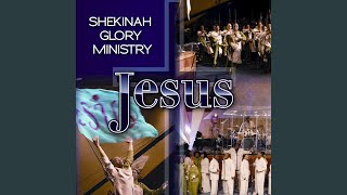 Jesus Live [upl. by Haeel]