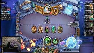 Get Your Hands On The Ultimate Hearthstone Deck Tracker 2024 Download Tutorial [upl. by Bramwell503]