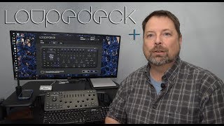 Loupedeck Plus Review [upl. by Anieral]