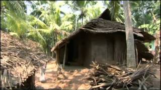 Ayurveda aux origines du bien être lInde ancienne [upl. by Malone]