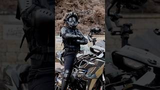 😈💥🔥rider automobile rider smartphone mt15 motorbike biker viralrides fypシ゚viral film [upl. by Retha]