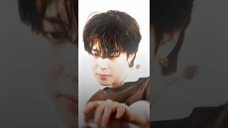 Jimin streets edit bts jimin jiminedit youtube shorts [upl. by Itnahsa]