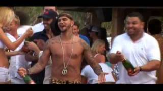 Timati Welcome To StTropez [upl. by Curtis]