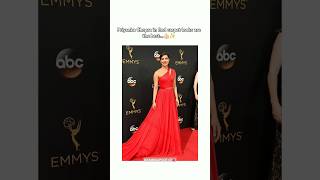 Priyanka Chopra in Red carpet looks are the best👍🏻✨ ll beatifull fashion tamirajpoot 🌺 [upl. by Srini]