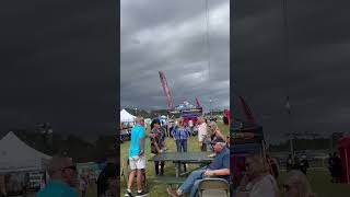 🇮🇹 Italian Festival PalmCoastWire 🌴 Palm Coast Digital News Digest 🤙🏽 Subscribe in Bio😁 [upl. by Celina]