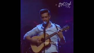 Tere Bin  Atif Aslam Live Performance ❤️ Atif Aslam New Song Sad Song 2021 [upl. by Schmidt]