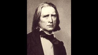 Franz Liszt  La Campanella 2 HOUR LOOP [upl. by Esserac]