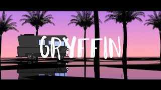 Gryffin  Winnebago ft Quinn XCII Daniel Wilson Lyric Video [upl. by Chiquia118]