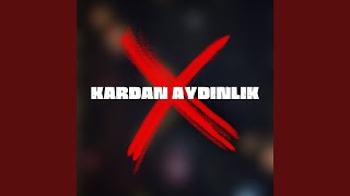 Kardan Aydınlık [upl. by Cornie]