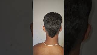 Como fazer low fade no estilo [upl. by Aileahcim]