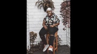 Teni – injure Me Musical video and lyrics [upl. by Bertilla]