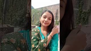 I Love You Bol Daal😘💕Shortstrendingnewsong youtubeshortsshubhiwonderhub viralvideo newshorts [upl. by Yrrah]