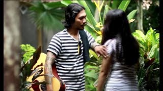 Lagu Bali made gimbal lirik lagu sory made [upl. by Asare]