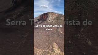 Serra talhada vista de Cima [upl. by Brent219]