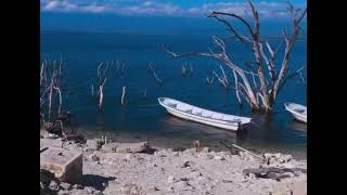 Hidrografía de la República Dominicana Video explicativo [upl. by Ssegrub]