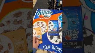 Dippin dots ice cream ❤️ [upl. by Vachell]